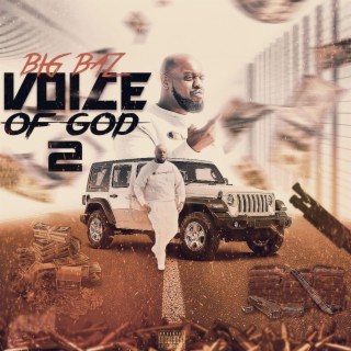 The Voice Of God 2