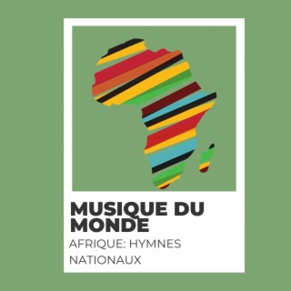 Musique de la Garde Républicaine