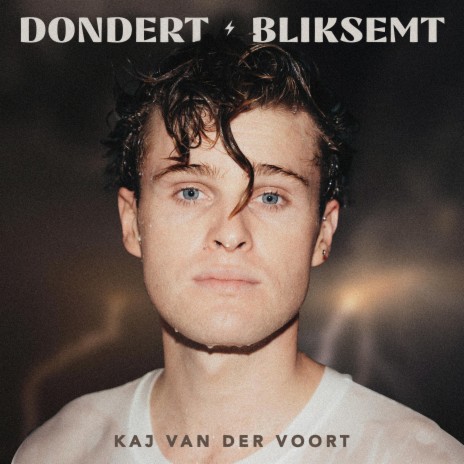 Dondert/Bliksemt | Boomplay Music