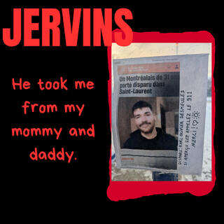 Jervins