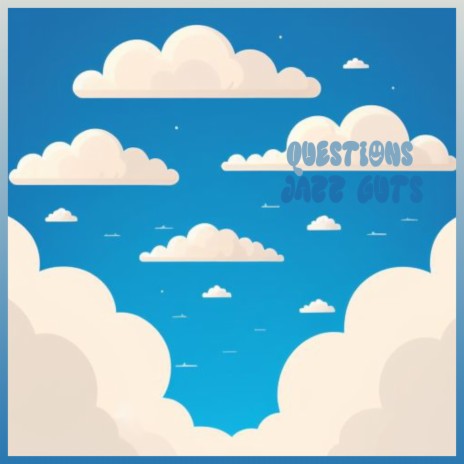 Questions | Boomplay Music