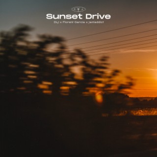 Sunset Drive