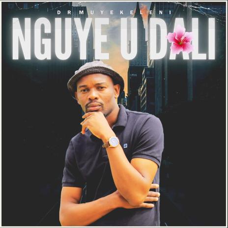 Nguye u Dali | Boomplay Music