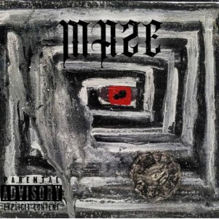 Maze lyrics | Boomplay Music