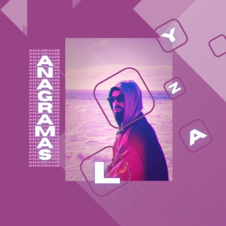 Anagramas | Boomplay Music