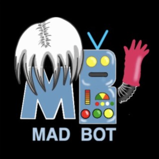 Mad Bot