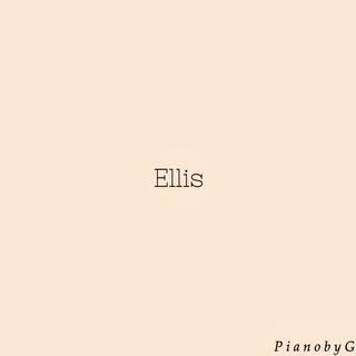 Ellis