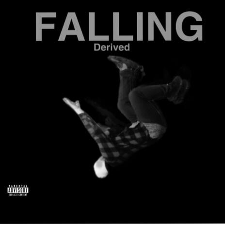 Falling | Boomplay Music