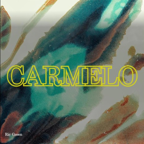 CARMELO | Boomplay Music