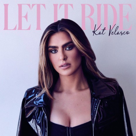 Let it Ride | Boomplay Music