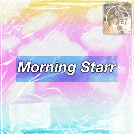 Morning Starr | Boomplay Music