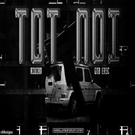 TOT NOI ft. GNB ERYC | Boomplay Music