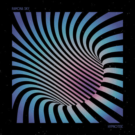 Hypnotise | Boomplay Music