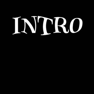 Intro EP