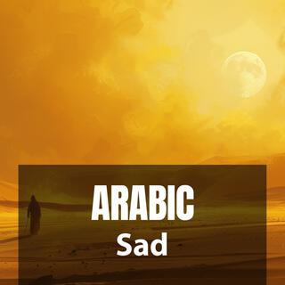 Arabic Sad