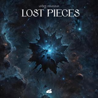 Lost Pieces