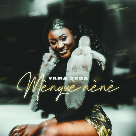 Mènguè Nènè | Boomplay Music