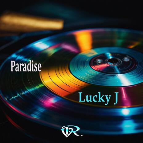 Paradise | Boomplay Music