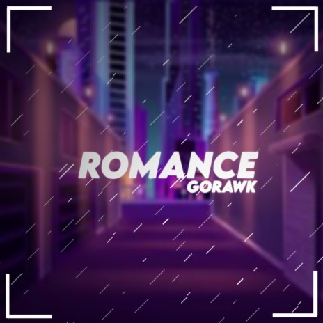 Romance ft. PVP | Boomplay Music