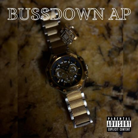 Bussdown AP | Boomplay Music