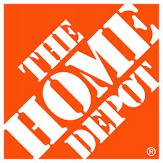 Home Depot Theme Beat