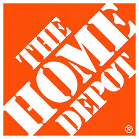 Home Depot Theme Beat | Boomplay Music