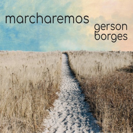 Marcharemos (Ao Vivo) | Boomplay Music