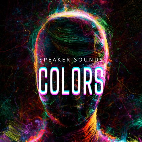 Colors | Boomplay Music