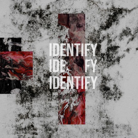 Identify | Boomplay Music