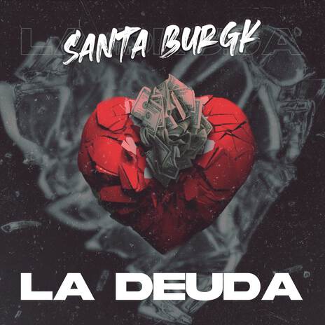 La Deuda | Boomplay Music