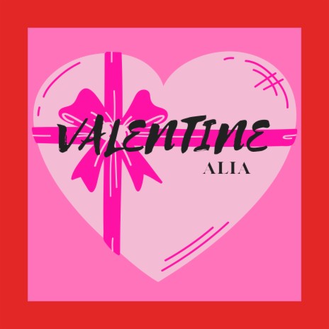 Valentine | Boomplay Music