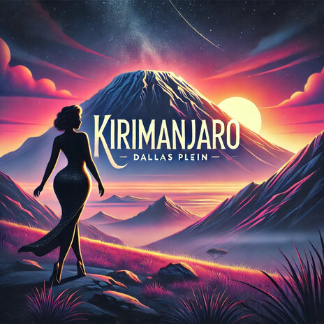 Kirimanjaro | Boomplay Music