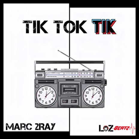 Tik Tok Tik | Boomplay Music