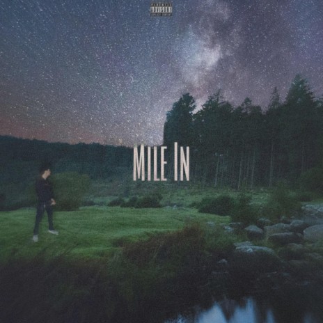 MILE IN | Boomplay Music