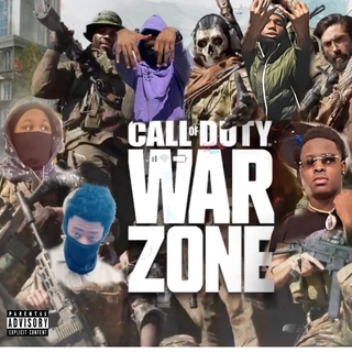 Warzone