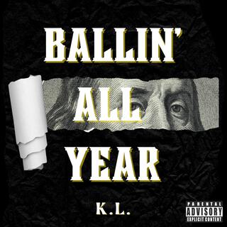 Ballin' All Year