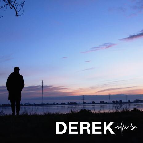 Derek | Boomplay Music