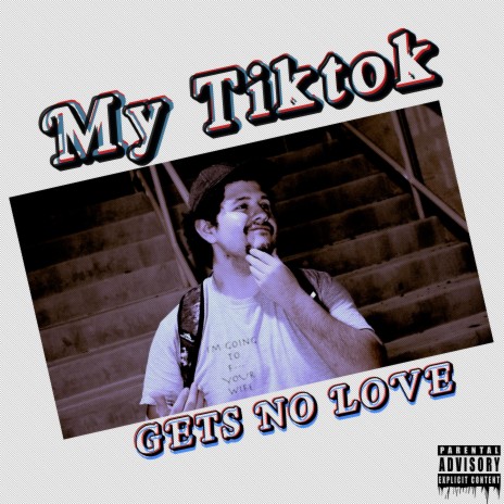My Tiktok Gets No Love ... For Sensitive Ears