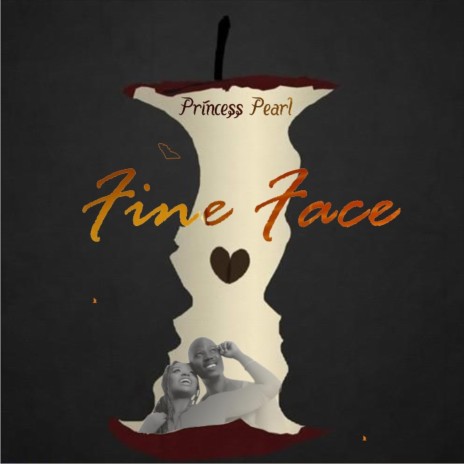 Fine Face | Boomplay Music