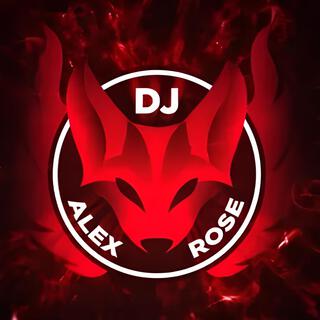 Dj Alex Rose (Dancing Progress (Original mix)