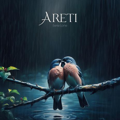 Areti | Boomplay Music