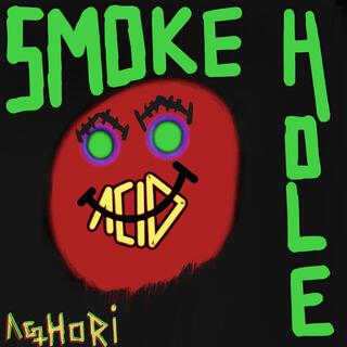 Smoke Hole