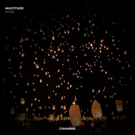 Multitude | Boomplay Music