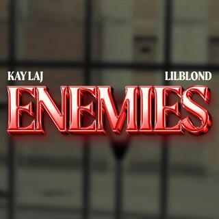 ENEMIES