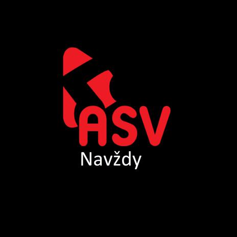 Navždy | Boomplay Music