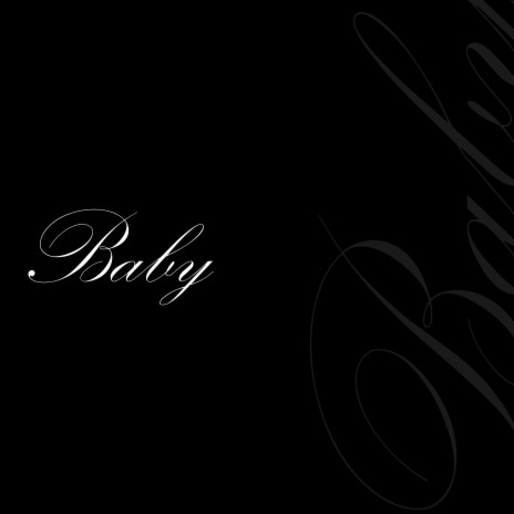 Baby | Boomplay Music