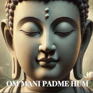 Om Mani Padme Hum