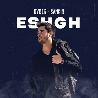 Eshgh