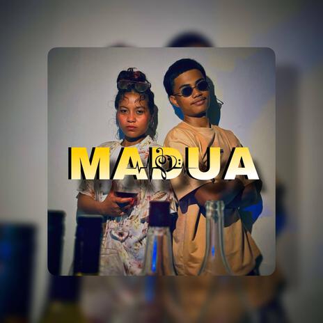 Madua ft. Ipahelen & Takky Boy | Boomplay Music