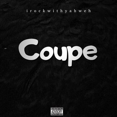 Coupe